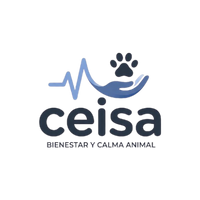 ceisa