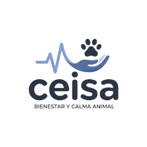 ceisa
