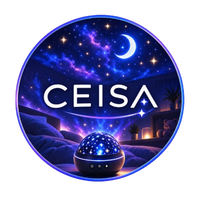 ceisa