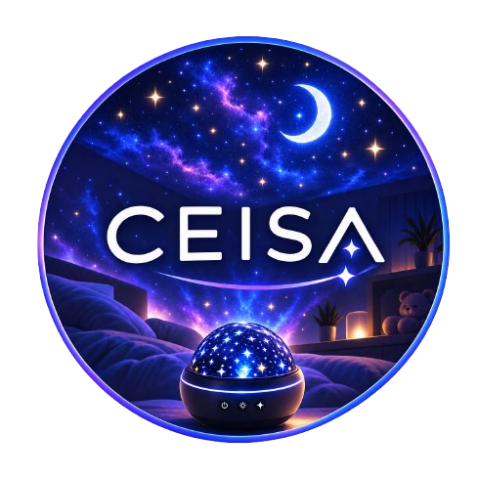 ceisa