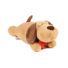 Peluche Calmante con Latido